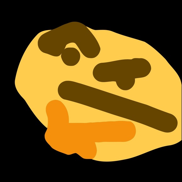 anteats